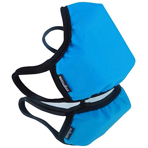 Vogmask N99 Solid Color