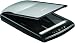 Plustek Opticpro ST64 Plus Silver SE Flachbettscanner