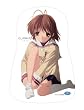 CLANNAD -�N���i�h- �É͏� �t���t���N�b�V����