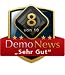 Auszeichnung