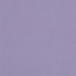 58 Wide Polyester Lining Lilac Fabric By The Yard