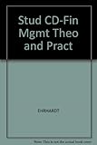 Financial management : theory and practice