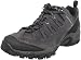 Salomon Men's Exit 2 Aero Walking Shoe,Autobahn/Black/Grey Denim,9 M US