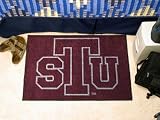 Texas Southern Starter Rug 20`x30`