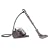Dyson DC22 Animal  Dyson Baby Cylinder Vacuum Cleaner for Pet Owners