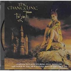 The Changeling