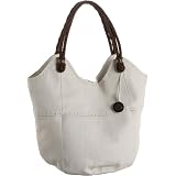 The SAK Indio Leather Large Tote