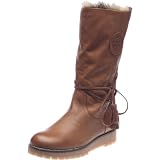 Björn Borg Mima Bottes femme