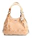 Coach Bags 12 must sign this fall of a Kind 41luC0J0WSL. SL75 Coach Bags 12 must sign this fall of a Kind