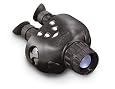ATN ELCAN PhantomIR Thermal Binocular