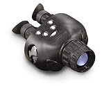 ATN ELCAN PhantomIR Thermal Binocular