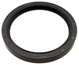 THO Crankshaft Seal