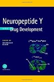 Neuropeptide Y and Drug Development