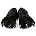 Claws Shoes Halloween Costume Plush Slippers