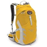 OSPREY TALON 33