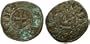 Crusaders, Athens, Frankish Greece, William or Minority of Guy I de La Roche, 1280 - 1294