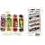 Tech Deck - 96mm 4Pk Boards