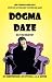 Dogma daze