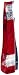 Honda CRV (Japan Built) Replacement Tail Light Assembly - Driver Side