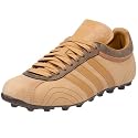 Adidas Mens Goal