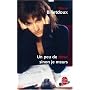 Un peu de d�sir sinon je meurs