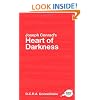 Joseph Conrad's Heart of Darkness: A Routledge Study Guide (Routledge Guides to Literature)
