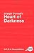 Books : Joseph Conrad's Heart of Darkness: A Routledge Study Guide (Routledge Guides to Literature)