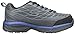 Skechers for Work Men's 77069 Conroe Walking Shoe