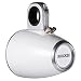 Kicker Marine KMTESW White RS.39649.00