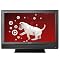 Sony 26" Bravia LCD HDTV - KDL26ML130
