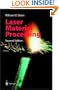 Laser Material Processing
