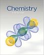 Chemistry