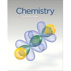 Chemistry