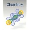 Chemistry