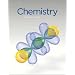 Chemistry