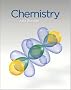 Chemistry
