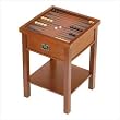 6-in-1 Game Table 6-in-1 Game Table