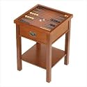 6-IN-1 GAME TABLE