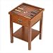 6-IN-1 GAME TABLE