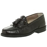 Duck Head Men's Chase Tassel Loafer at Duck Head