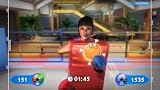 picture of Sony Move Fitness - Move Required (PS3)