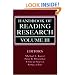Handbook Of Reading Research SetOp: Handbook of Reading Research, Volume III