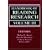 Handbook of Reading Research, Volume III