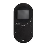 TrekStor vibez Skin Case