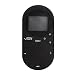 TrekStor vibez Skin Case