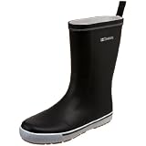 Tretorn Skerry Rubber Boot