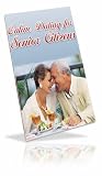 Online Dating For Senior Citizens