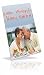 Online Dating For Senior Citizens