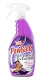 Simple Solution Pawsafe Multi-Surface Cleaner