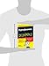 Hypoglycemia For Dummies